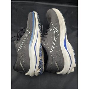 Women Mizuno Wave Rider 25